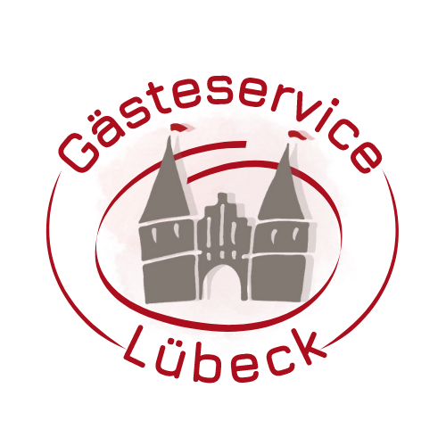 (c) Gaesteservice-luebeck.de